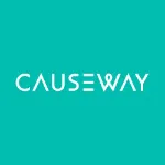 Causeway